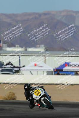media/Dec-06-2024-CVMA Friday Practice (Fri) [[e1d1c5d4fc]]/4-Group 4 and Trackday/Session 2 (Turn 15)/